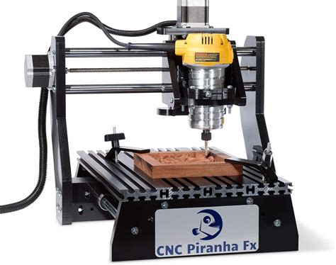 Top 9 Best Cnc Routers of 2022 – Reviews 